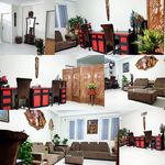 تصویر 4 آموزش تخصصی تتو