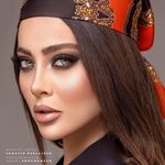 تصویر 3 سالن زیبایی سمیه بابازاده