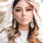 تصویر 4 سالن زیبایی سمیه بابازاده