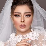 تصویر 4 سالن زیبایی سمیه بابازاده
