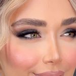 تصویر 0 سالن زیبایی سمیه بابازاده