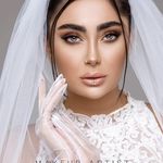 تصویر 3 سالن زیبایی سمیه بابازاده