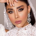تصویر 3 سالن زیبایی سمیه بابازاده