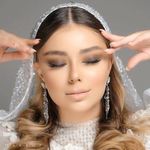 تصویر 0 سالن زیبایی سمیه بابازاده