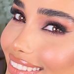 تصویر 1 سالن زیبایی سمیه بابازاده