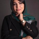 تصویر 4 میکروبلیدینگ اسکالپ سر الهام رحیمی