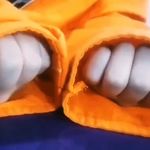 تصویر 1 خدمات تخصصی کاشت ناخن نازیلا