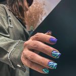 تصویر 0 سالن زیبایی آزاده صلاحی