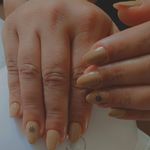 تصویر 3 ناخن کار آرزو شریفی