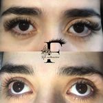 تصویر 3 اکستنشن تخصصی مژه