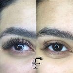 تصویر 4 اکستنشن تخصصی مژه