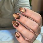 تصویر 1 کاشت ناخن بهار کردی