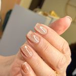 تصویر 1 کاشت ناخن بهار کردی