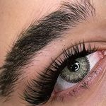 تصویر 2 مریم موسوی بیوتی سنتر