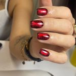 تصویر 4 کاشت ناخن بهار کردی