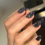 تصویر 2 کاشت ناخن بهار کردی