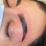 تصویر 0 مریم موسوی بیوتی سنتر