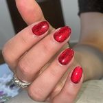 تصویر 0 کاشت ناخن بهار کردی