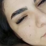 تصویر 4 مریم موسوی بیوتی سنتر
