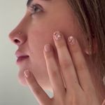 تصویر 0 کاشت ناخن بهار کردی