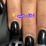 تصویر 3 کاشت ناخن بهار کردی