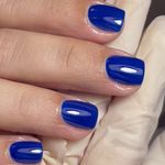 تصویر 2 کاشت ناخن بهار کردی