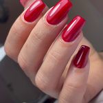 تصویر 3 کاشت ناخن بهار کردی