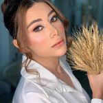 تصویر 2 مریم موسوی بیوتی سنتر