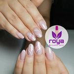 تصویر 3 خدمات ناخن رویا در جنت آباد مرکزی