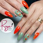 تصویر 3 خدمات ناخن رویا در جنت آباد مرکزی