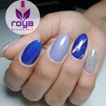 تصویر 0 خدمات ناخن رویا در جنت آباد مرکزی