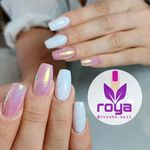 تصویر 0 خدمات ناخن رویا در جنت آباد مرکزی