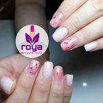 تصویر 2 خدمات ناخن رویا در جنت آباد مرکزی