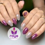 تصویر 1 خدمات ناخن رویا در جنت آباد مرکزی