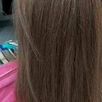 تصویر 4 سالن زیبایی گلاریس
