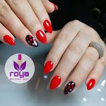 تصویر 3 خدمات ناخن رویا در جنت آباد مرکزی