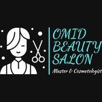 تصویر 3 آموزشگاه آرایشگری و خدمات داماد امید همایی