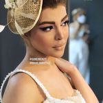 تصویر 4 سالن عروس صیانه و آکادمی و آموزشگاه صیانه بیوتی آمل
