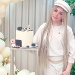 تصویر 2 سالن عروس صیانه و آکادمی و آموزشگاه صیانه بیوتی آمل