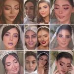 تصویر 3 سالن عروس صیانه و آکادمی و آموزشگاه صیانه بیوتی آمل