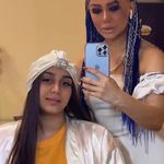 تصویر 4 سالن عروس صیانه و آکادمی و آموزشگاه صیانه بیوتی آمل