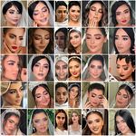 تصویر 2 سالن عروس صیانه و آکادمی و آموزشگاه صیانه بیوتی آمل