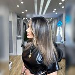 تصویر 1 موسسه دنیای زیبایی مقدم