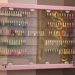 تصویر 4 سالن زیبایی مینل