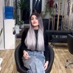 تصویر 1 موسسه دنیای زیبایی مقدم