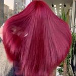 تصویر 4 موسسه دنیای زیبایی مقدم