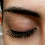 تصویر 0 خدمات تخصصی مژه لیلی