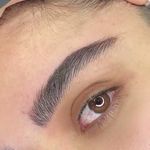 تصویر 2 میکروبلیدینگ دیا