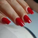 تصویر 3 آموزش و خدمات تخصصی ناخن هنگامه مشایخ