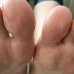 تصویر 3 آموزش و خدمات تخصصی ناخن هنگامه مشایخ